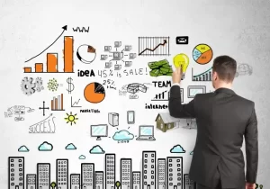 TRAINING ONLINE WORKSHOP INSTANT SKILLS FOR DISCOVERING HIDDEN MOTIVATION
