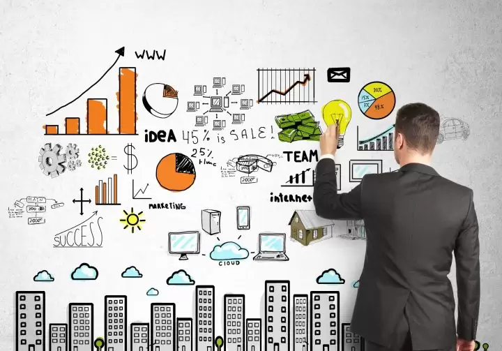 TRAINING ONLINE WORKSHOP INSTANT SKILLS FOR DISCOVERING HIDDEN MOTIVATION