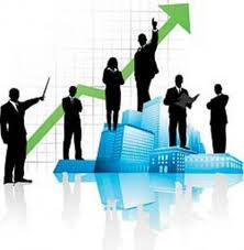 TRAINING ONLINE TOTAL QUALITY MANAGEMENT SERIES MANAJEMEN MUTU TERPADU [BERBASIS STANDAR INTERNASIONAL]