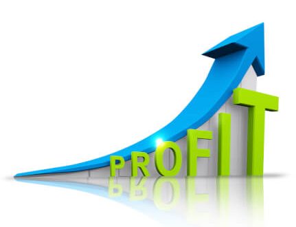 TRAINING ONLINE FULL YEAR PLAN 2016 IMPROVE EMPLOYEE ENGAGEMENT & MAXIMIZE YOUR PROFIT IN 2016