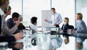 TRAINING ONLINE OVERVIEW TRAINING RUPS TAHUNAN
