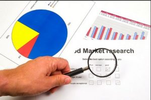 TRAINING ONLINE WINNING COMPETITION THROUGH EFFECTIVE MARKET RESEARCH