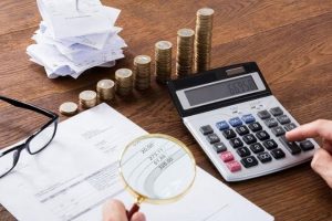 TRAINING ONLINE OPTIMIZING AND MANAGING TREASURY AUDIT PROCESS