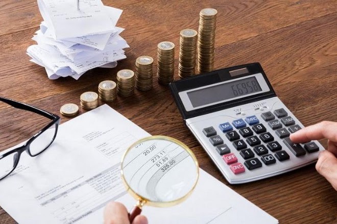 TRAINING ONLINE OPTIMIZING AND MANAGING TREASURY AUDIT PROCESS