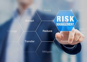 TRAINING ONLINE SECURITY RISK MANAGEMENT FOR MINING