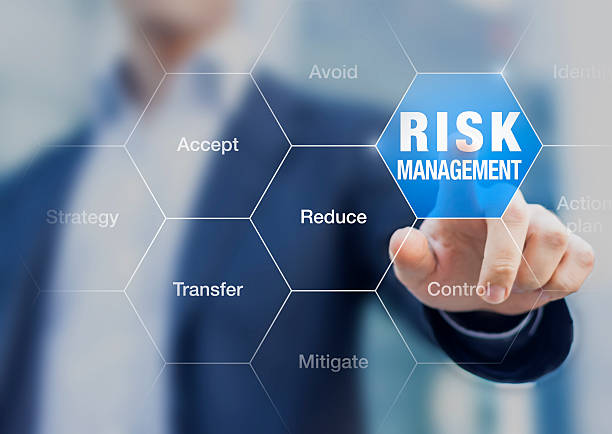 TRAINING ONLINE SECURITY RISK MANAGEMENT FOR MINING