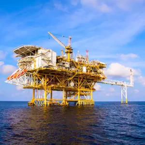 TRAINING ONLINE ONSHORE DRILLING SAFETY OPERATIONS - HSE ASPECTS IN ONSHORE DRILLING OPERATIONS FOR MANAGERS AND SUPERINTEDENTS
