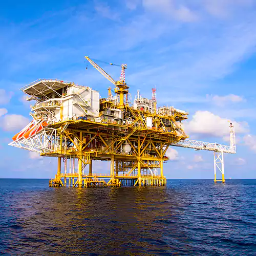 TRAINING ONLINE ONSHORE DRILLING SAFETY OPERATIONS - HSE ASPECTS IN ONSHORE DRILLING OPERATIONS FOR MANAGERS AND SUPERINTEDENTS
