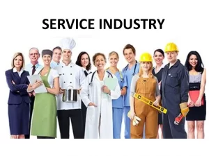 TRAINING ONLINE HOW TO TRIPLE YOUR PRODUCTIVITY FOR SERVICE INDUSTRIES