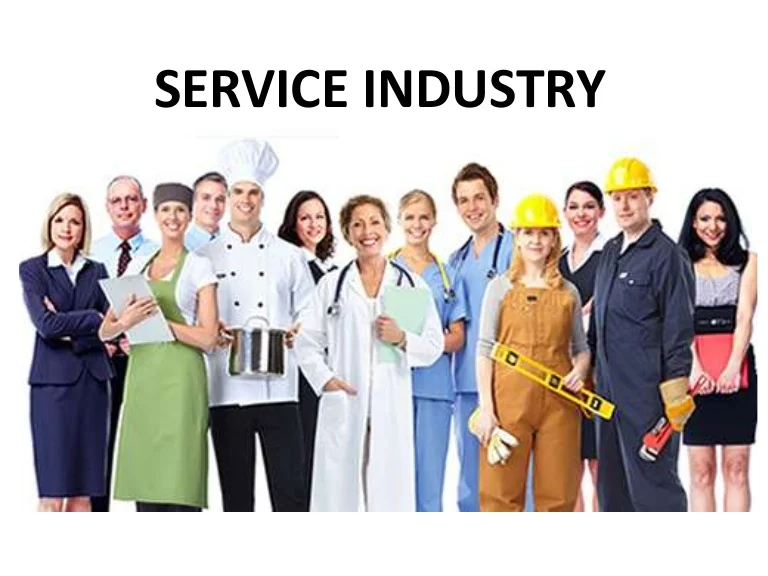 TRAINING ONLINE HOW TO TRIPLE YOUR PRODUCTIVITY FOR SERVICE INDUSTRIES