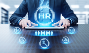 TRAINING ONLINE APPLIED OF CAREER PLANNING, MANAGEMENT & DEVELOPMENT