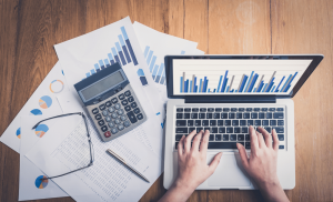 TRAINING ONLINE PENYUSUNAN LAPORAN KEUANGAN PERUSAHAAN KONSTRUKSI BERBASIS PSAK & IFRS DAN PERPAJAKAN TERKINI