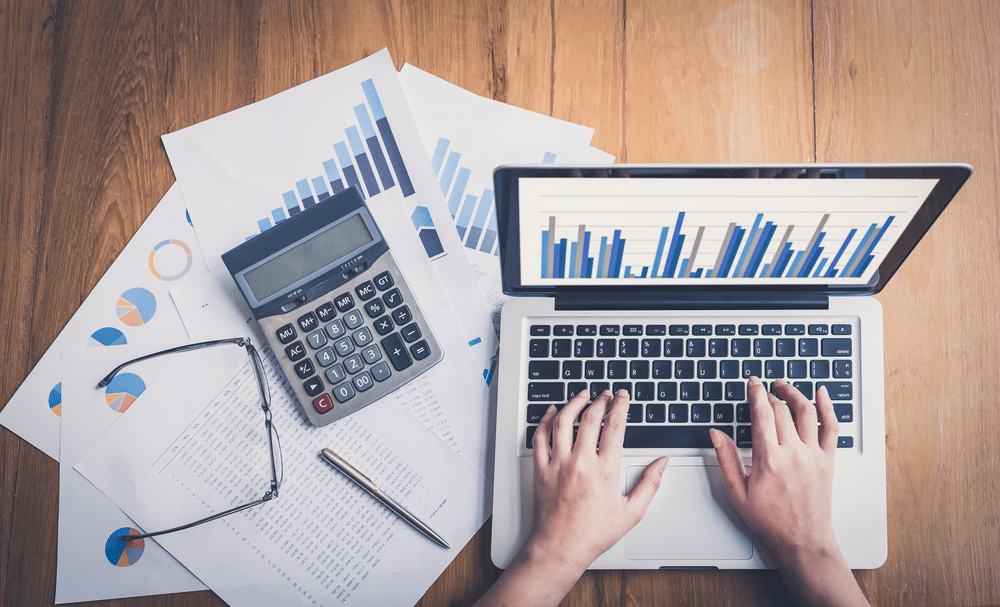 TRAINING ONLINE PENYUSUNAN LAPORAN KEUANGAN PERUSAHAAN KONSTRUKSI BERBASIS PSAK & IFRS DAN PERPAJAKAN TERKINI