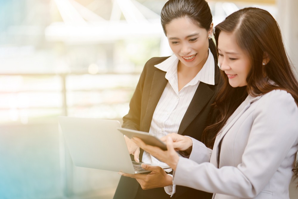 TRAINING ONLINE SUPERVISORS THE MOST IMPORTANT POSITION OF ORGANIZATIONS OPERATIONALLY