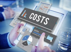 TRAINING ONLINE INFORMATION TECHNOLOGY COST MANAGEMENT