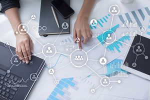 TRAINING ONLINE BASIC HUMAN RESOURCE MANAGEMENT