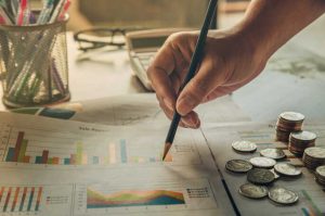 TRAINING ONLINE TREASURY AND MANAGEMENT CASH