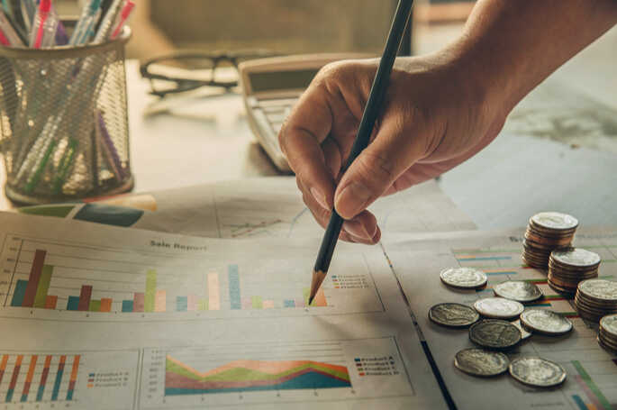 TRAINING ONLINE TREASURY AND MANAGEMENT CASH