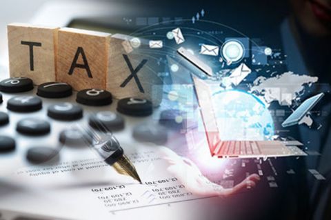 TRAINING ONLINE TIPS DALAM MEMINIMALISIR RESIKO PADA PAJAK INTERNASIONAL DAN TRANSFER PRICING