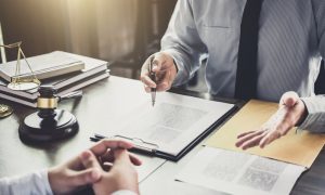 TRAINING ONLINE CONTRACT DRAFTING, CONTRACT MANAGEMENT AND LEGAL ASPECT