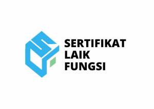 TRAINING ONLINE PENYUSUNAN KAJIAN TEKNIS BANGUNAN UNTUK SERTIFIKAT LAIK FUNGSI (SLF)