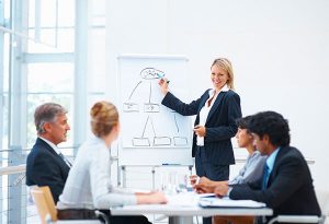 TRAINING ONLINE CREATING MARKETING INTELLEGENCE FOR YOUR MARKETING DEPARTMENT