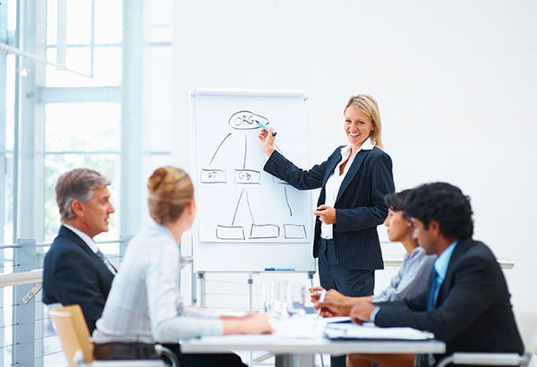 TRAINING ONLINE CREATING MARKETING INTELLEGENCE FOR YOUR MARKETING DEPARTMENT