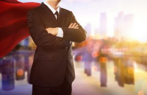 TRAINING ONLINE PERSONAL EXCELLENCE, WINNER ATTITUDE