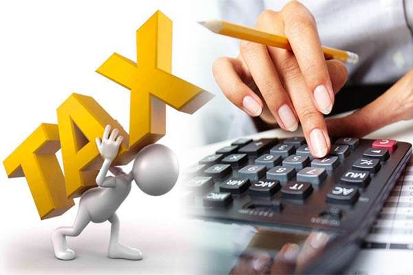 TRAINING ONLINE KEBIJAKAN PERPAJAKAN UNTUK MENJAWAB TANTANGAN DALAM KRISIS GLOBAL