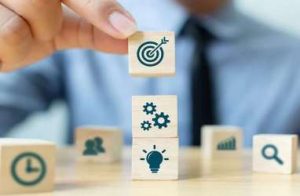 TRAINING ONLINE 6 LANGKAH CERDAS MEMBANGUN SISTEM BISNIS YANG SUKSES DAN MENGUNTUNGKAN