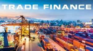 TRAINING ONLINE FUNDAMENTAL TRADE FINANCE PRODUCT & SALES FOR BANKING