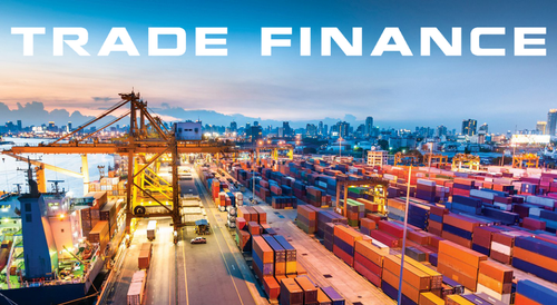 TRAINING ONLINE FUNDAMENTAL TRADE FINANCE PRODUCT & SALES FOR BANKING