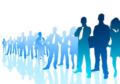 TRAINING ONLINE HRD TRAINING: HUMAN RESOURCES FOR NON HUMAN RESOURCES