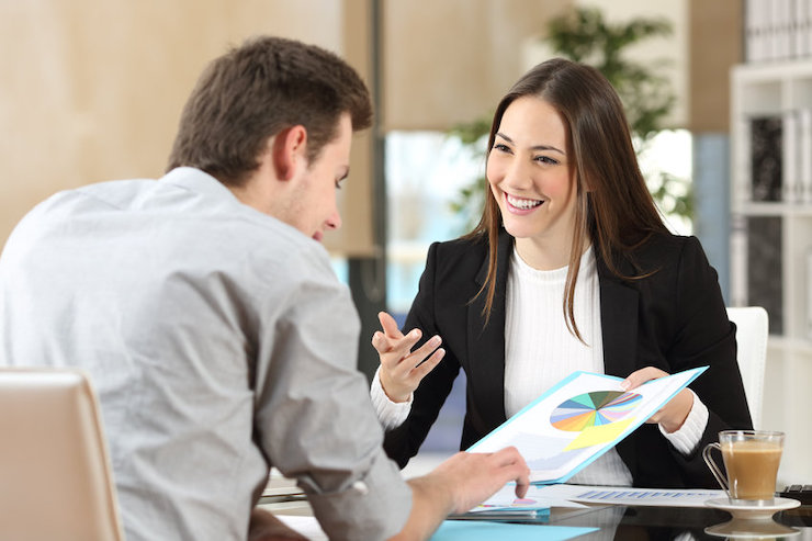 TRAINING ONLINE PROFESSIONAL PERSONAL SELLING