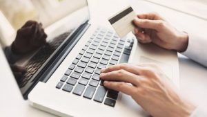 TRAINING ONLINE ASPEK HUKUM DAN TEKNIS DALAM PENYELENGGARAAN ELECTRONIC MONEY DI SEKTOR PERBANKAN