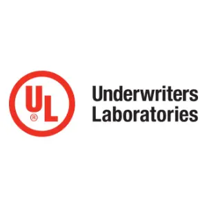 TRAINING ONLINE HAZARDOUS LOCATIONS : ACHIEVING GLOBAL MARKET ACCESS THE INTERNATIONAL TRAINING AND CERTIFICATION PROGRAM FROM UL UNIVERSITY