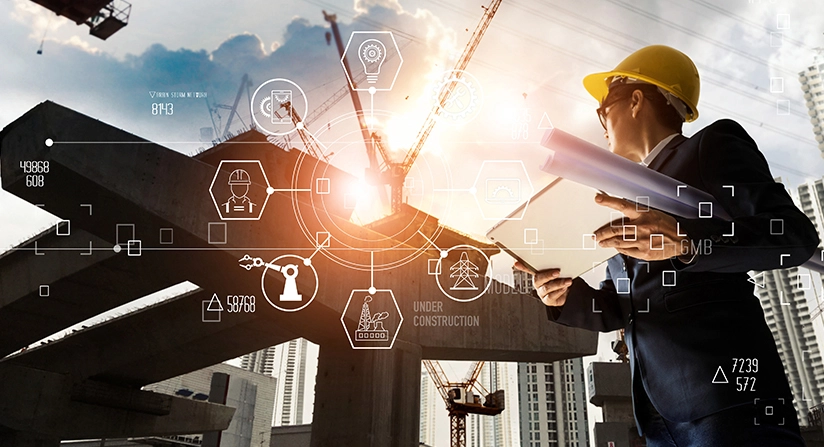TRAINING ONLINE PRODUCTION PLANNING, SCHEDULING AND ACTIVITY CONTROL