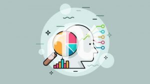 TRAINING ONLINE ANALYTICAL THINKING & PROBLEM SOLVING