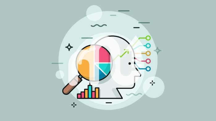 TRAINING ONLINE ANALYTICAL THINKING & PROBLEM SOLVING