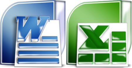 TRAINING ONLINE MODERN OFFICE ADMINISTRATION WITH EXCEL 2016 AND WORD 2016