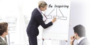 TRAINING ONLINE TRAINING FOR THE TRAINER