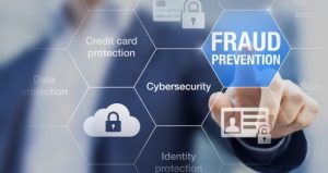 TRAINING ONLINE FRAUD PREVENTION, DETECTION AND INVESTIGATION