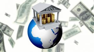 TRAINING ONLINE PROMOSI JITU PERBANKAN