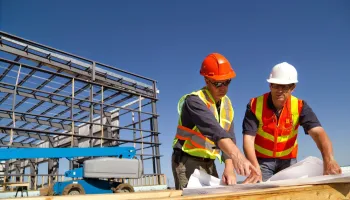 Training Hukum Kontrak Minyak Dan Gas