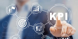 TRAINING KPI (Key Performance Indicators)