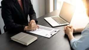 TRAINING TINGKAT LANJUT UNTUK PROFESIONAL HR